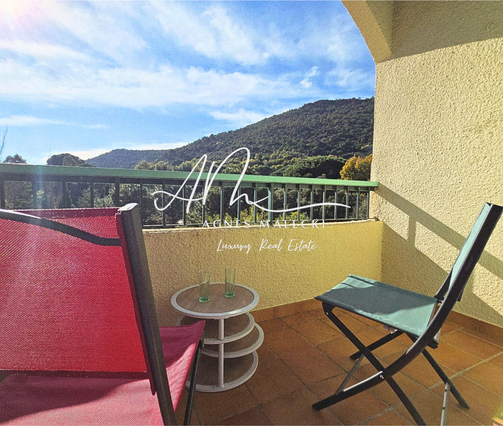 Image_2, Appartement, Le Lavandou, ref :VAP40008168