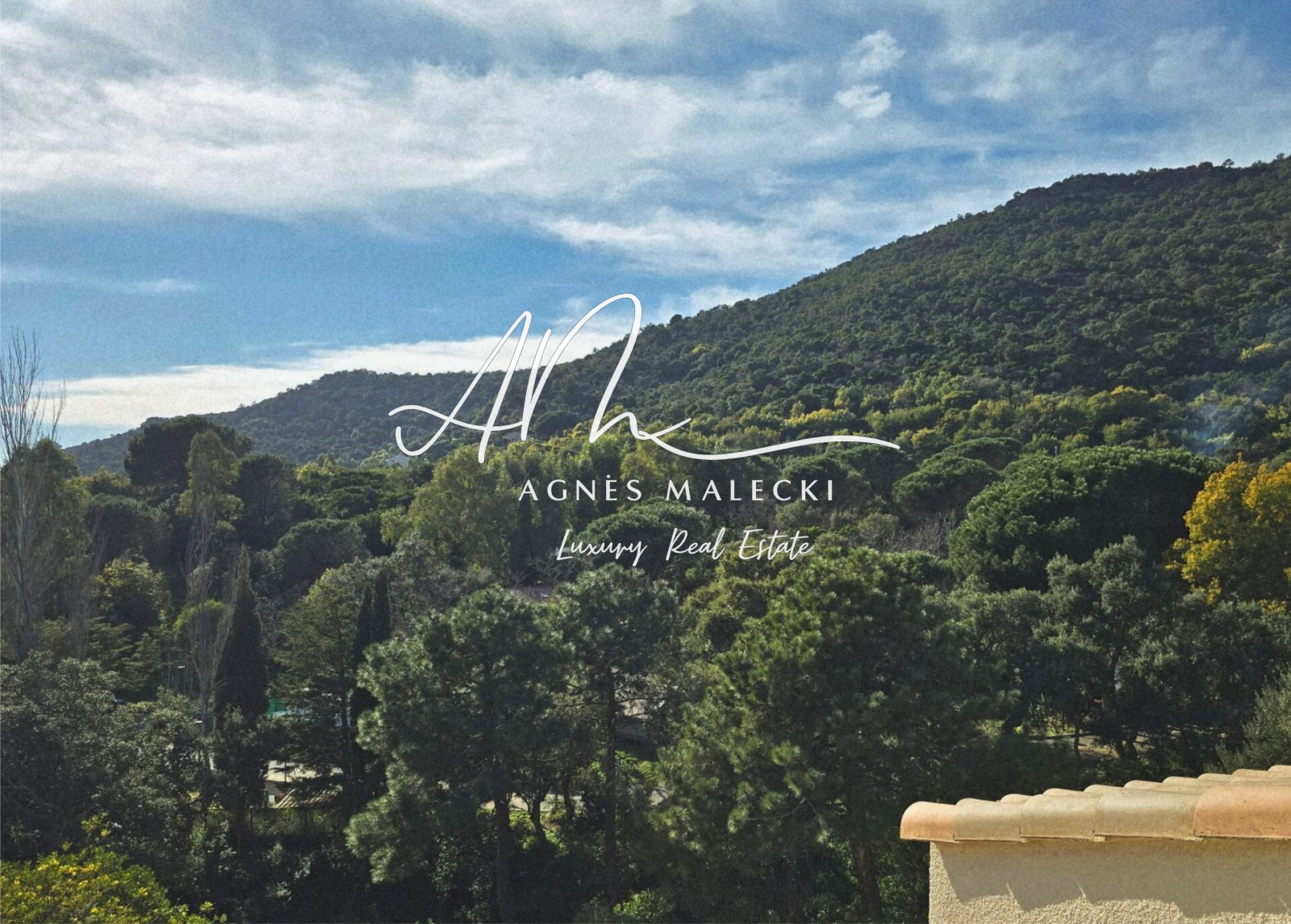 Image_10, Appartement, Le Lavandou, ref :VAP40008168