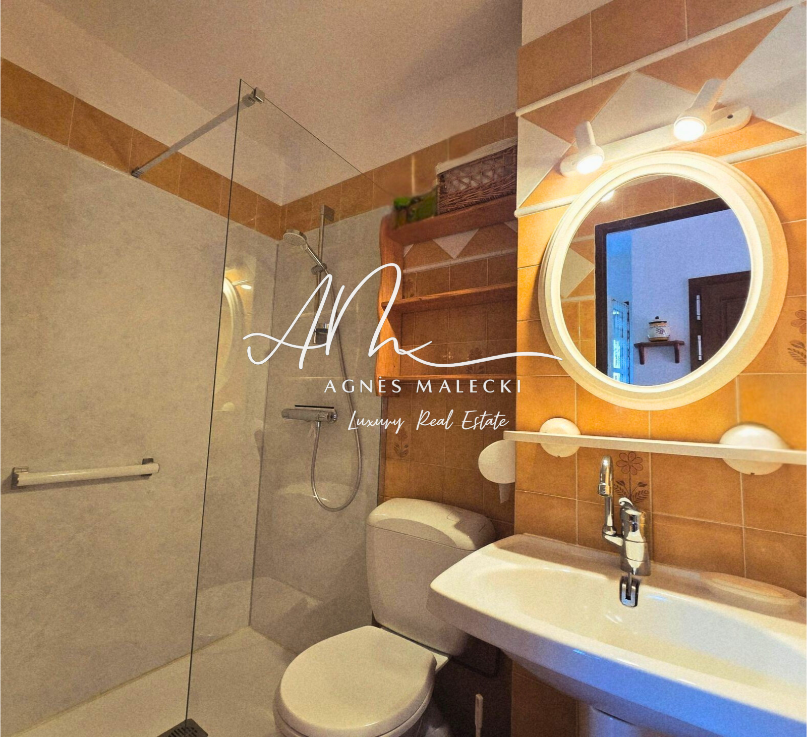 Image_7, Appartement, Le Lavandou, ref :VAP40008168