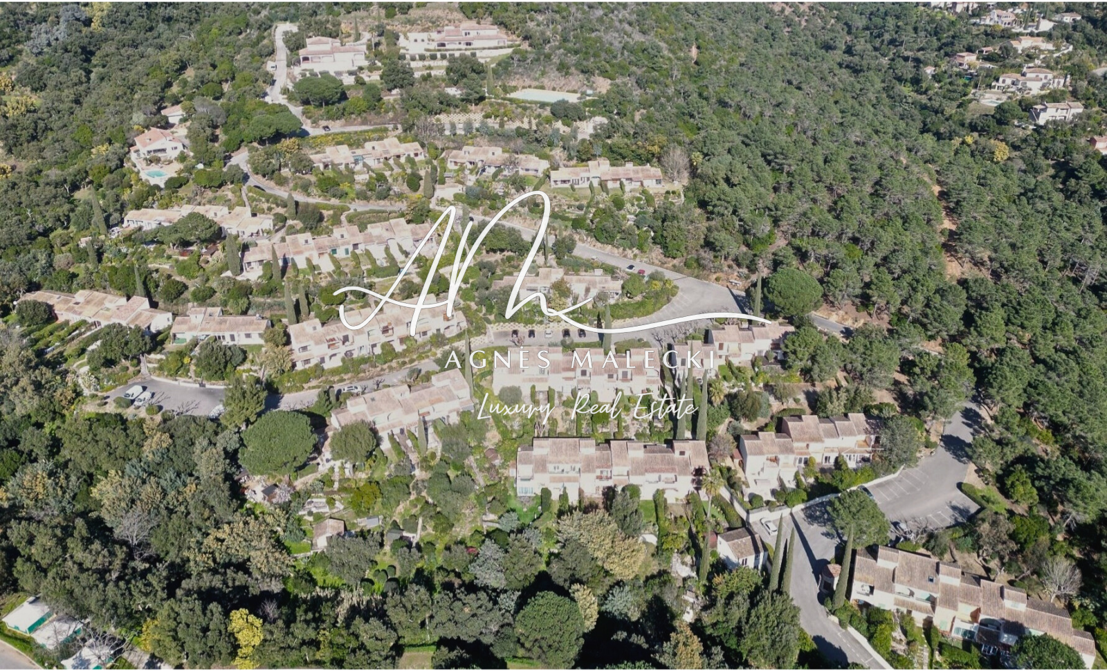 Image_11, Appartement, Le Lavandou, ref :VAP40008168