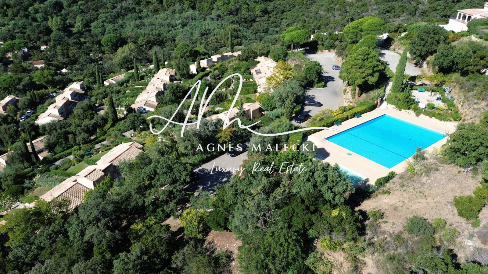 Image_4, Appartement, Le Lavandou, ref :VAP40008080