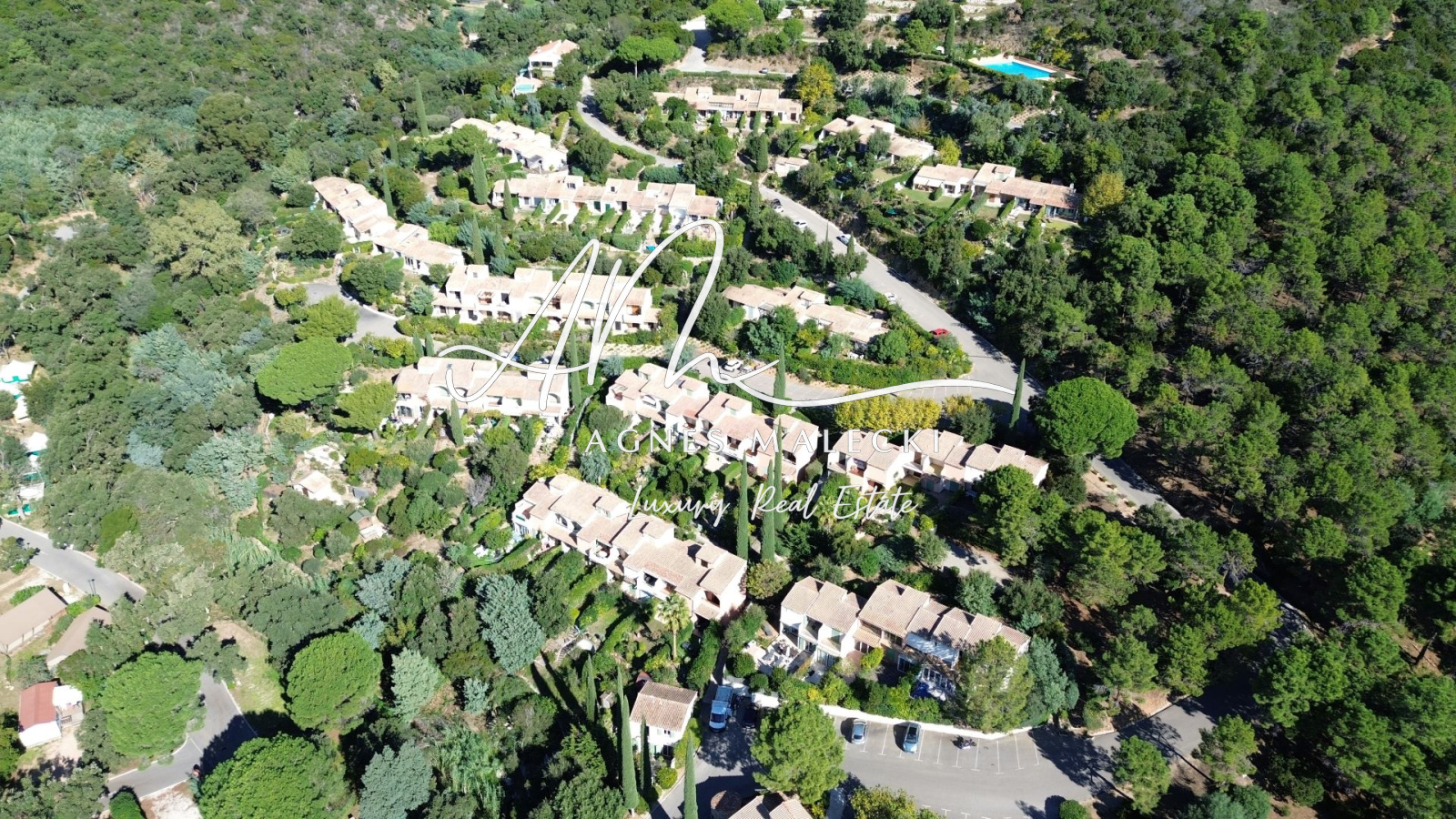 Image_2, Appartement, Le Lavandou, ref :VAP40008080