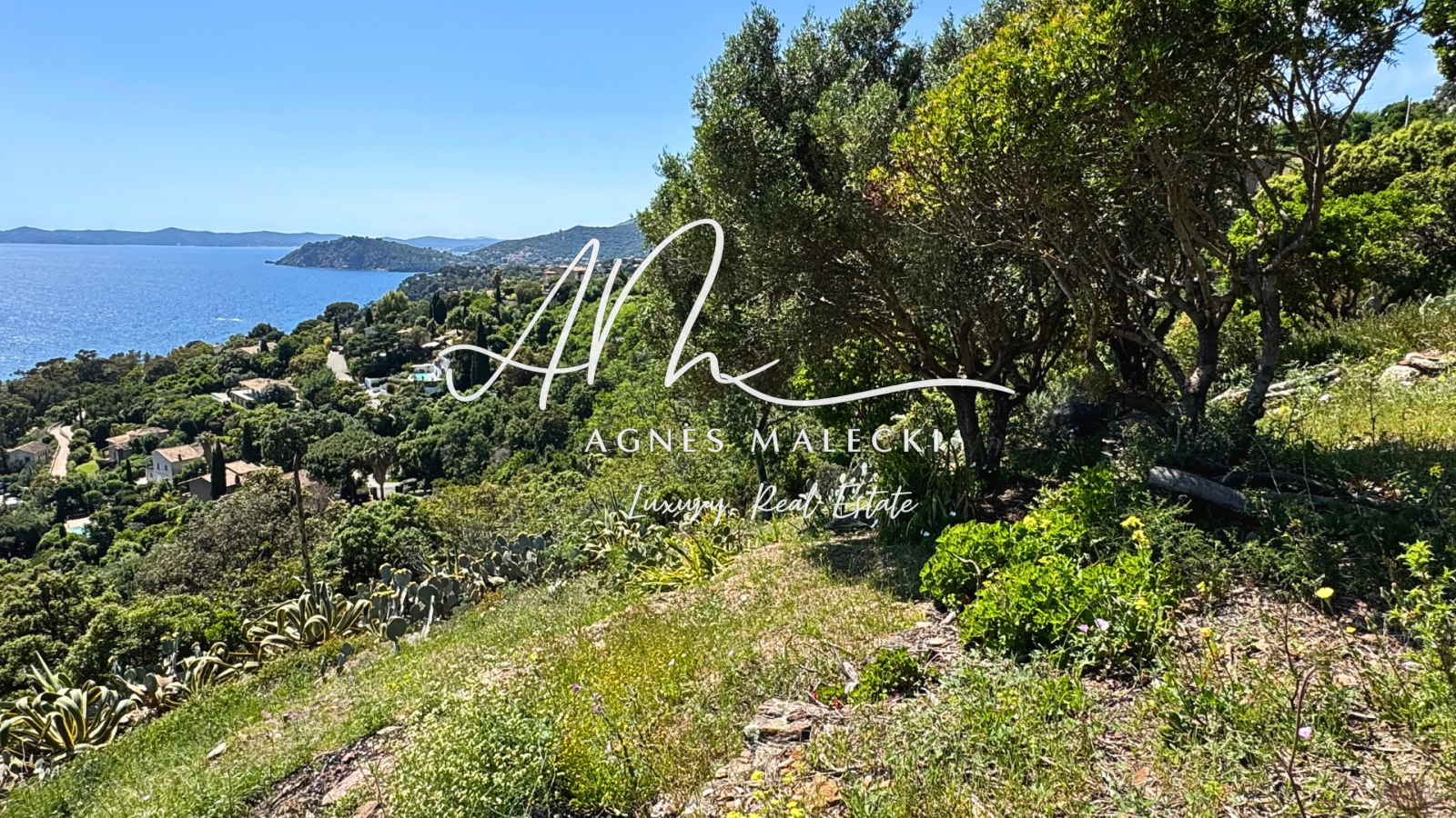 Image_5, Terrain, Rayol-Canadel-sur-Mer, ref :VTE40008177