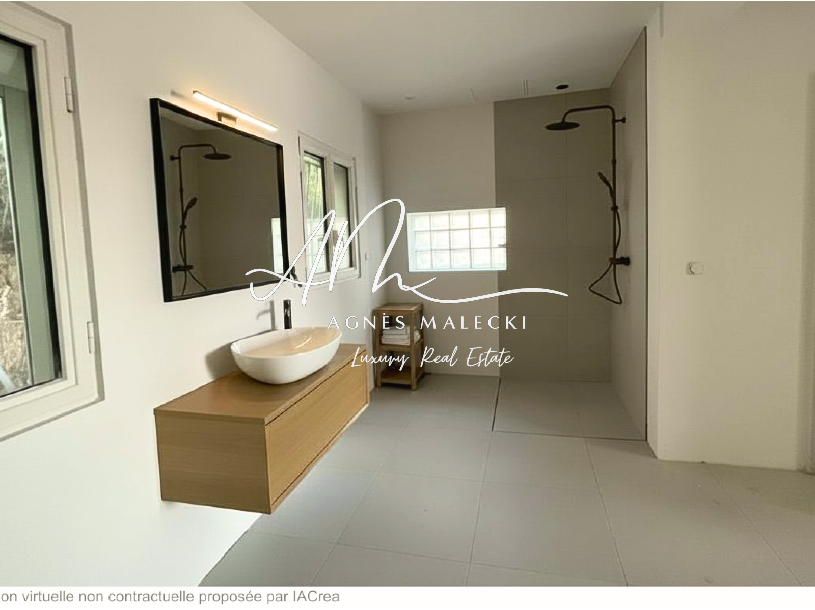 Image_7, Appartement, Le Lavandou, ref :VAP40008748