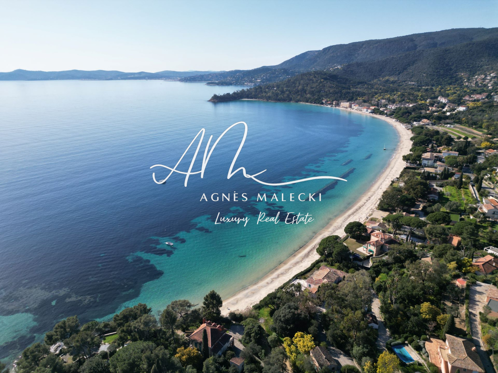 Image_5, Appartement, Le Lavandou, ref :VAP40008088