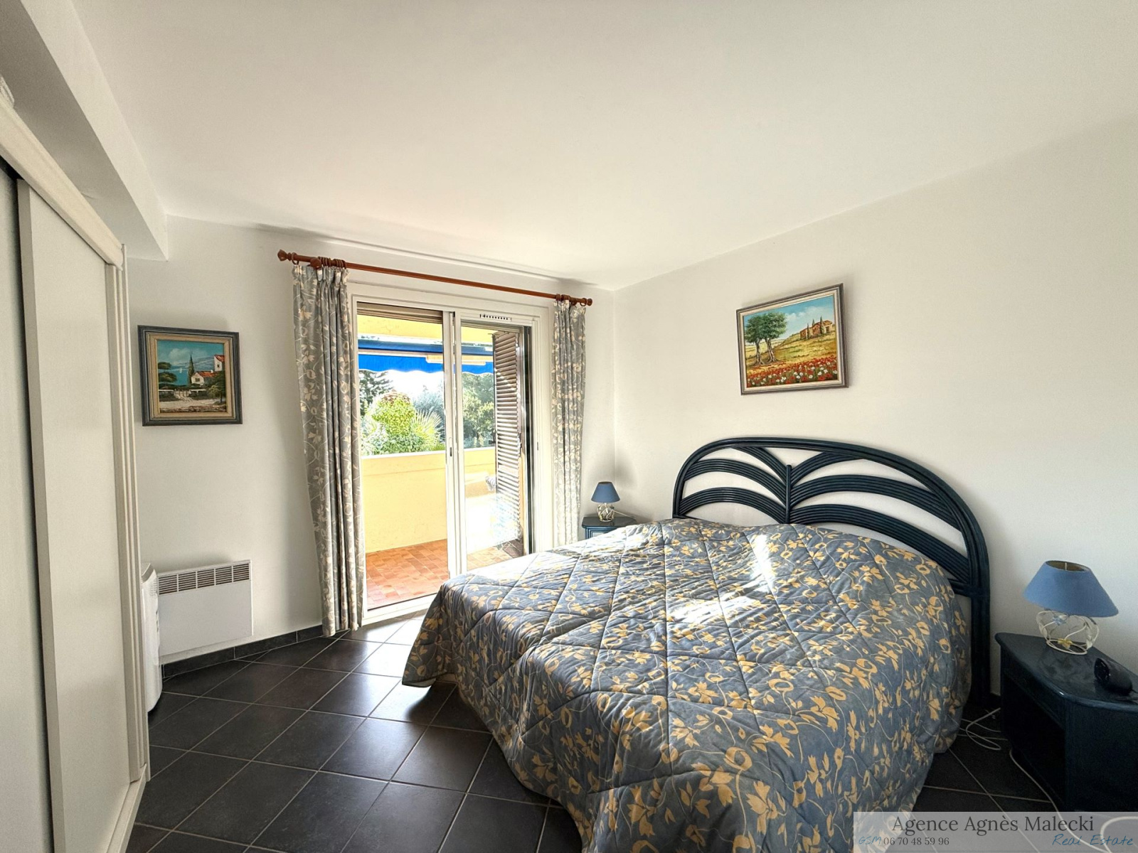 Image_9, Appartement, Le Lavandou, ref :VAP40007864