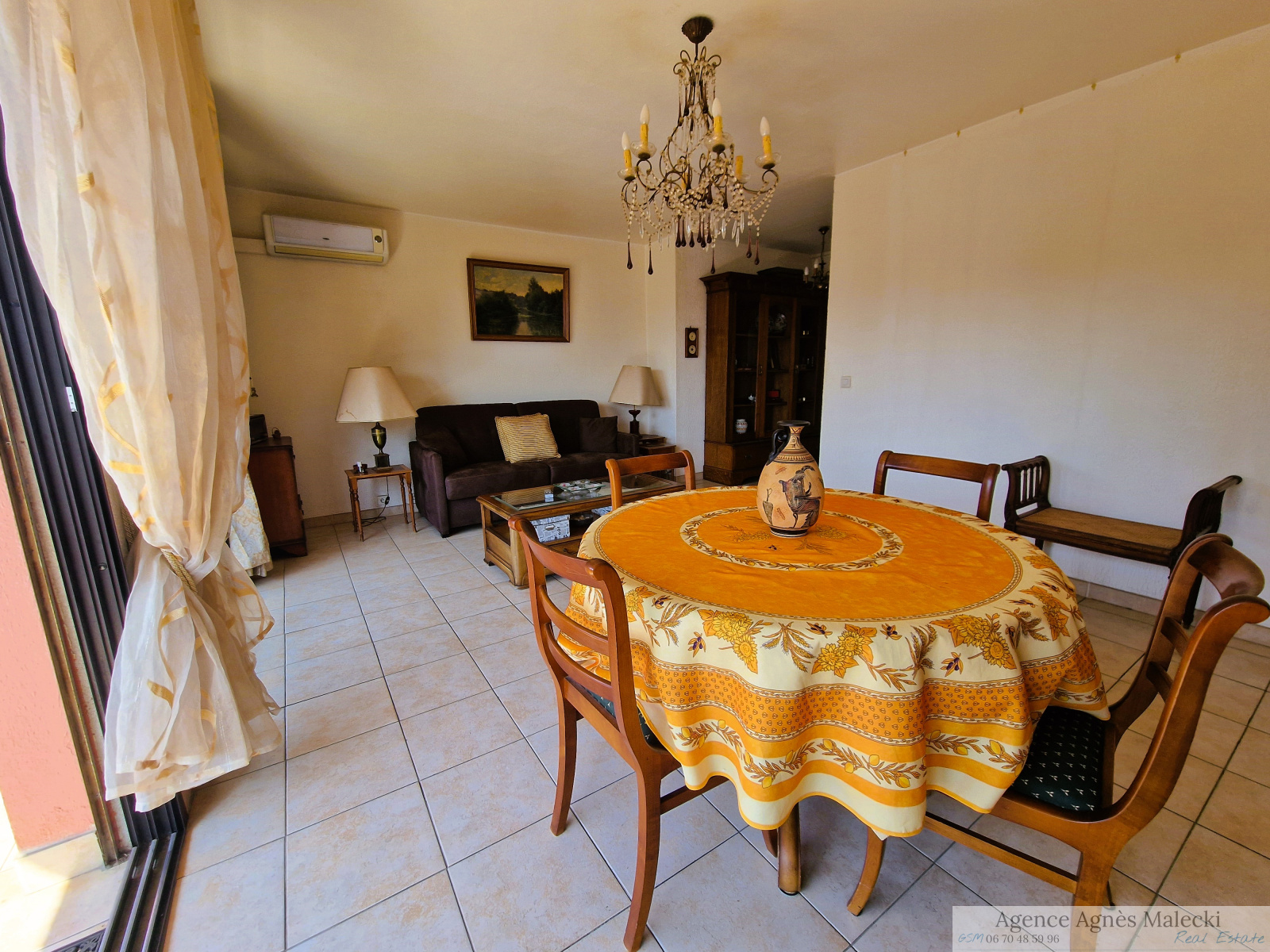 Image_3, Appartement, Cavalaire-sur-Mer, ref :VAP40007951