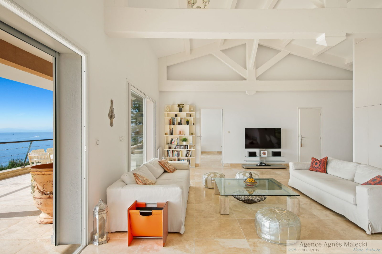 Image_14, Villa, Hyères, ref :VVI40007765