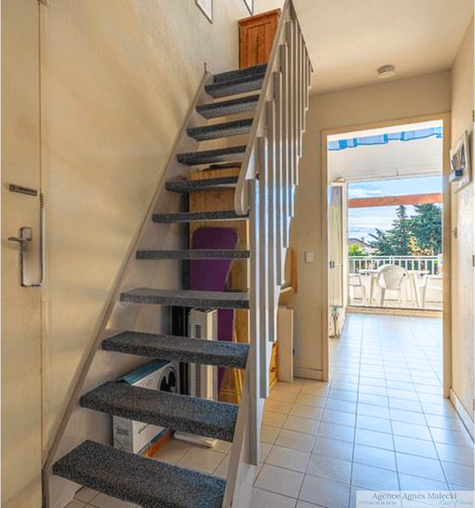 Image_9, Appartement, Le Lavandou, ref :VAP40007884