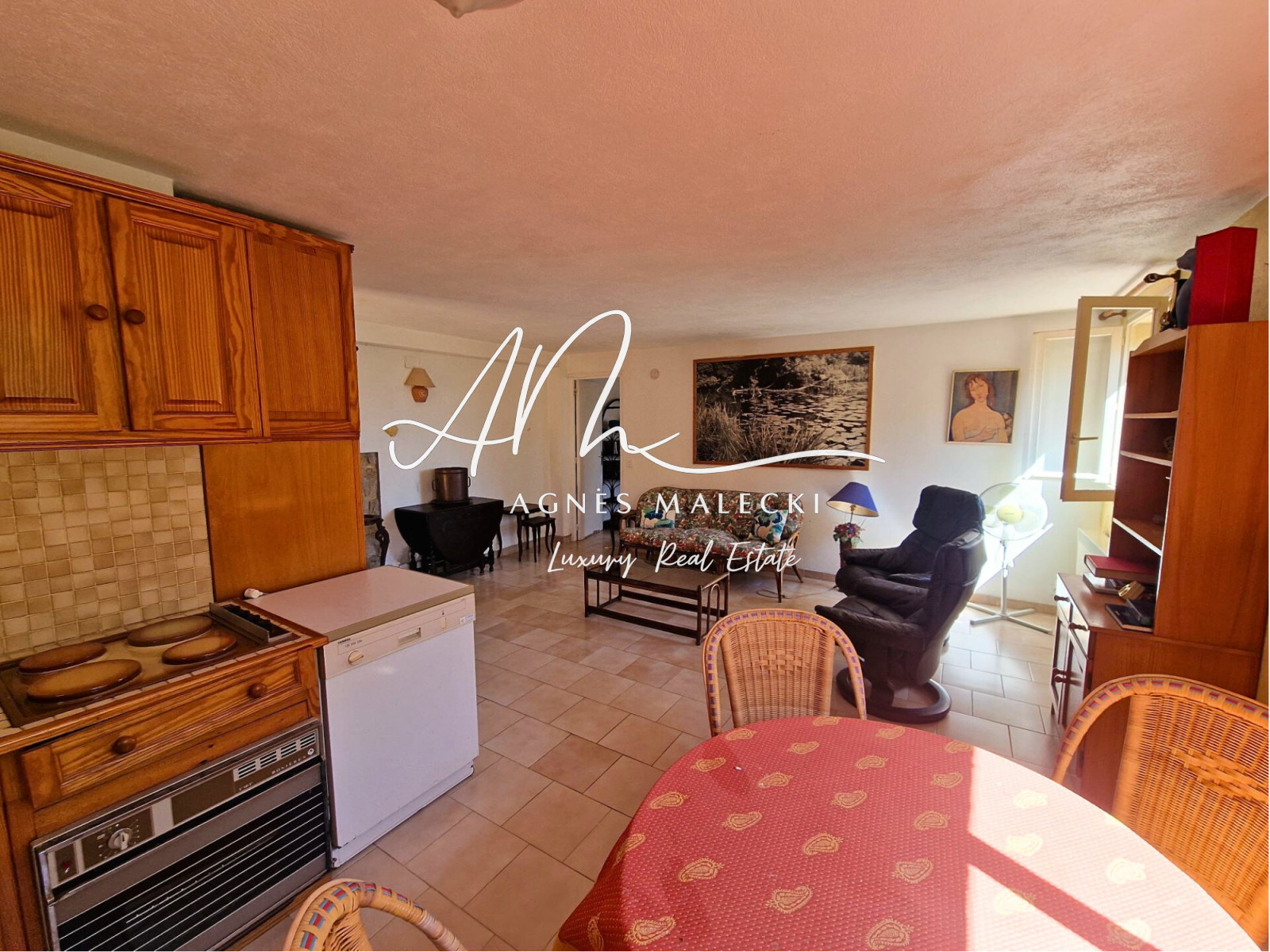 Image_4, Propriete, Rayol-Canadel-sur-Mer, ref :VPR40008200