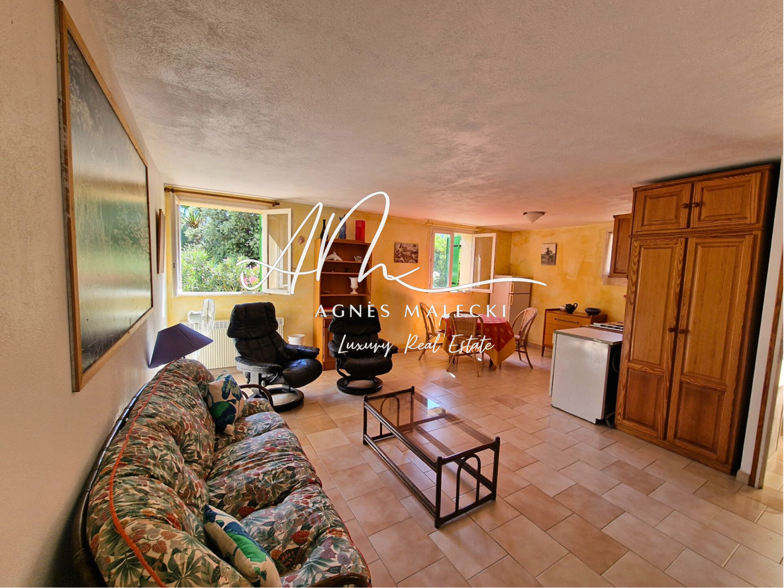 Image_3, Propriete, Rayol-Canadel-sur-Mer, ref :VPR40008200