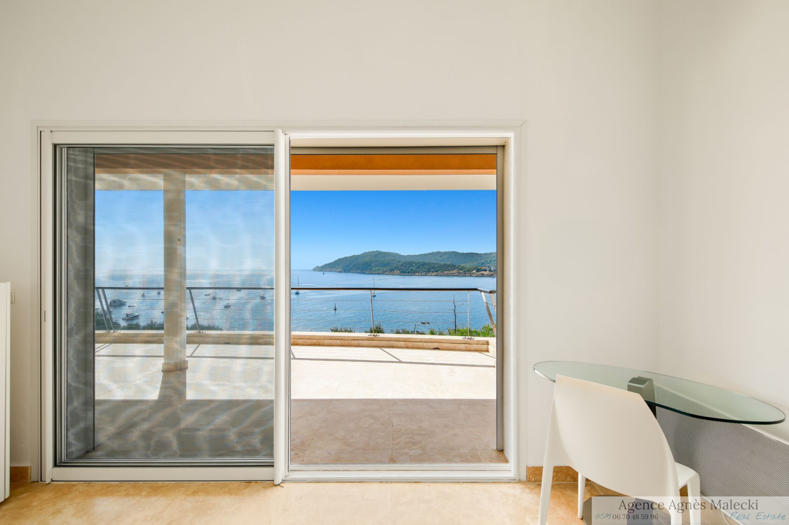 Image_19, Villa, Hyères, ref :VVI40007959