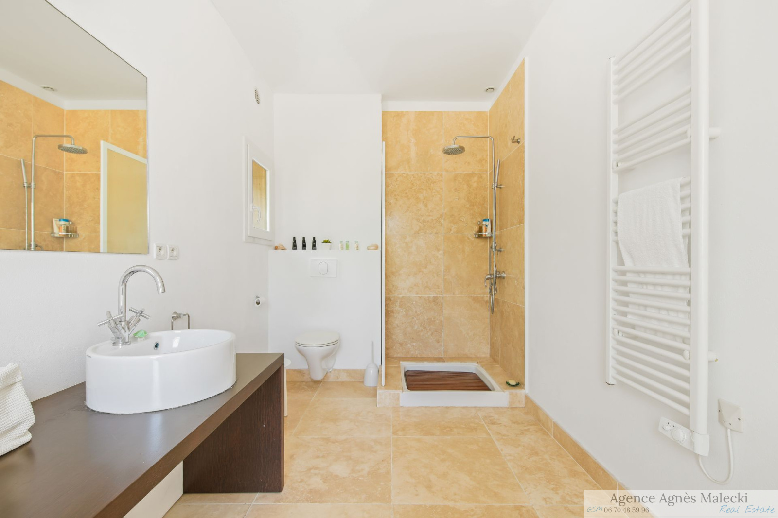 Image_22, Villa, Hyères, ref :VVI40007959