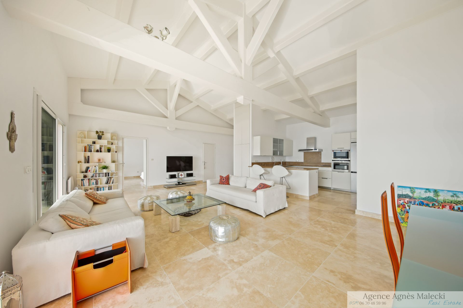 Image_13, Villa, Hyères, ref :VVI40007959