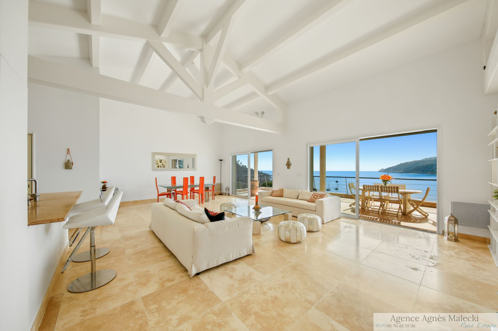 Image_6, Villa, Hyères, ref :VVI40007959