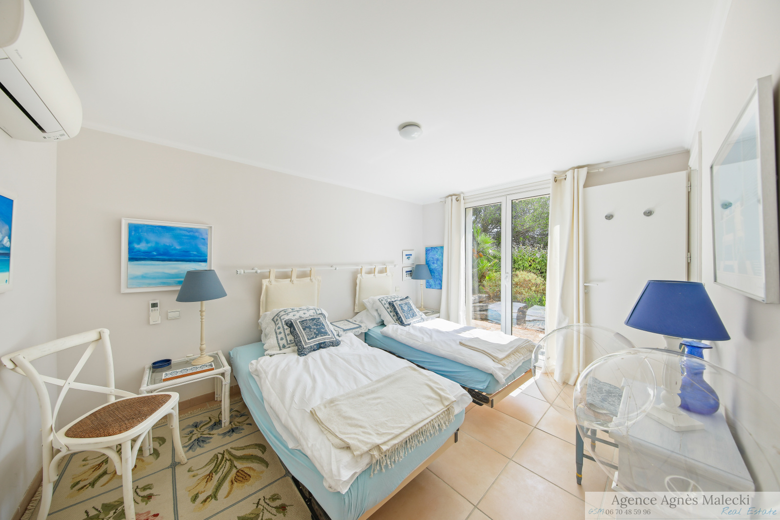 Image_13, Villa, Le Lavandou, ref :VVI40007730