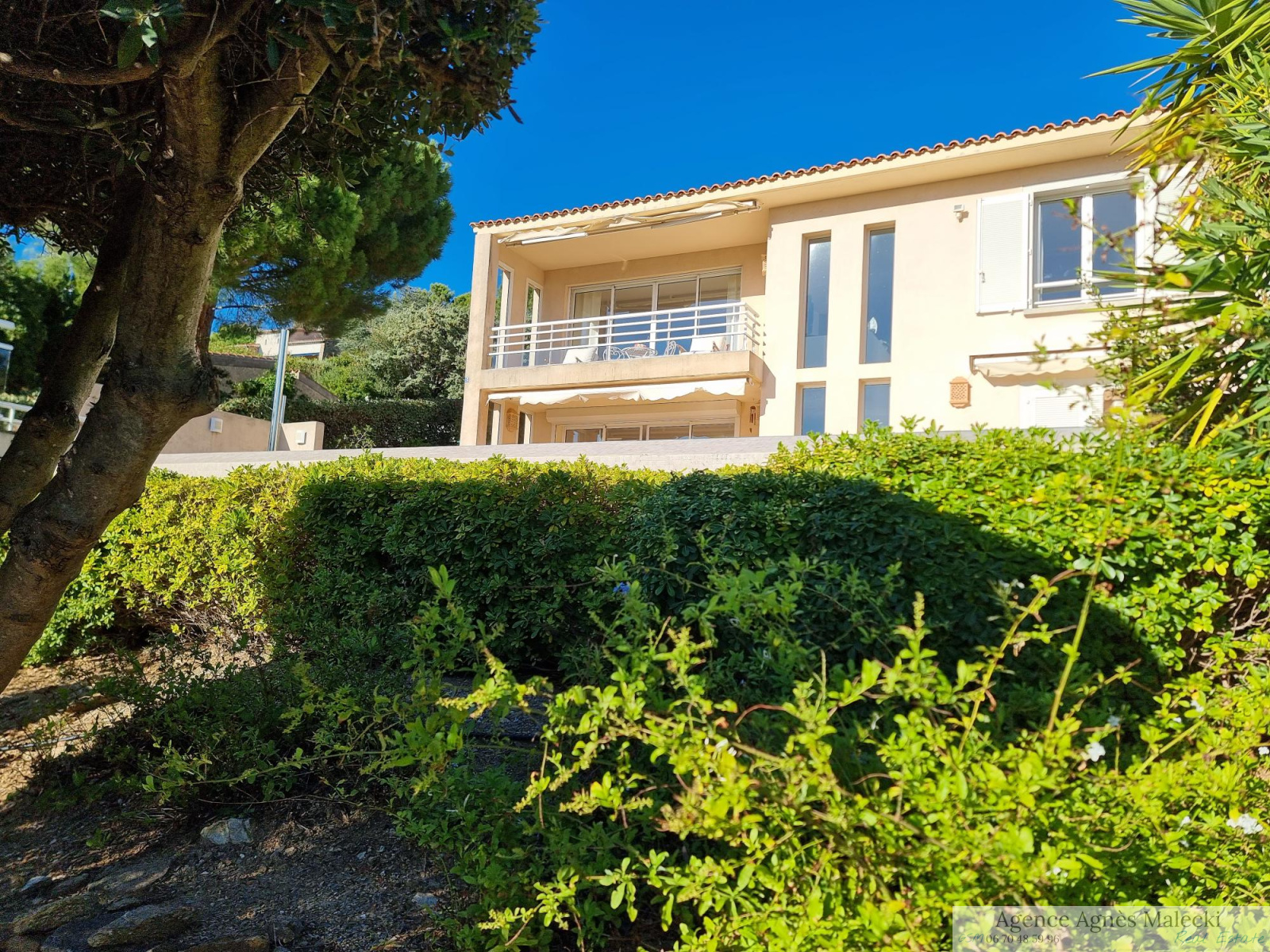 Image_1, Villa, Le Lavandou, ref :VVI40007730