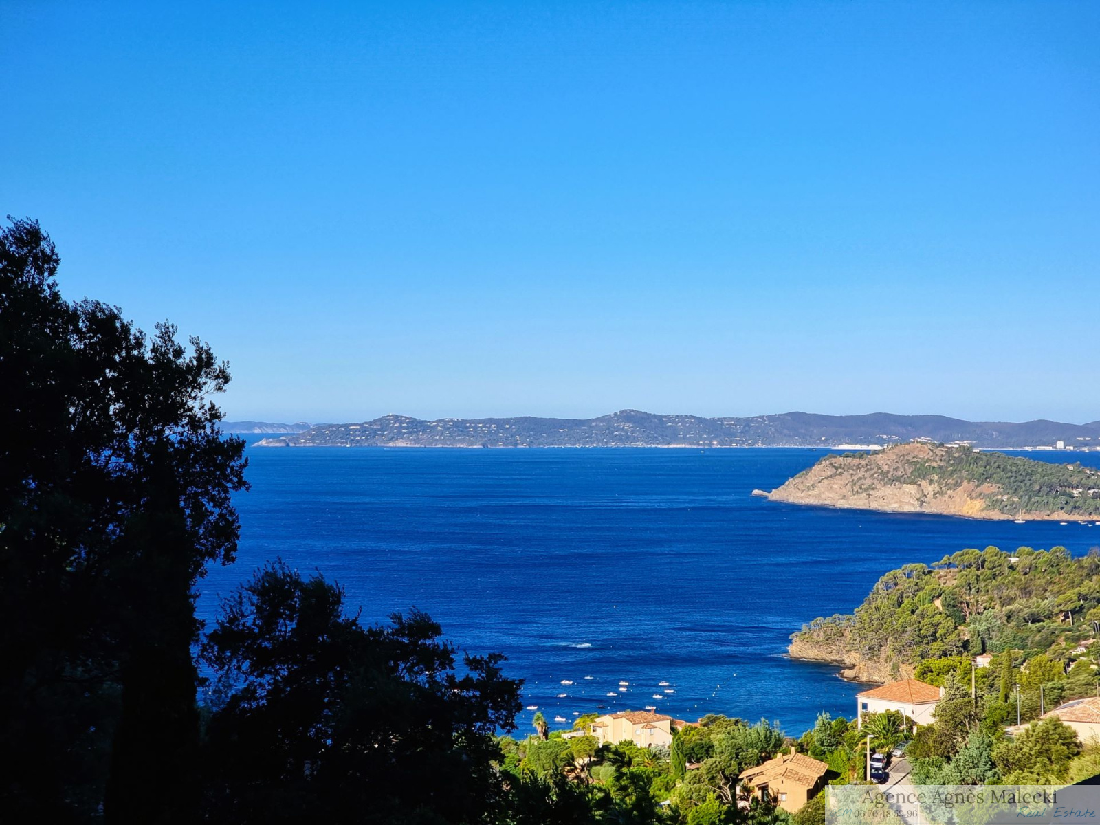 Image_1, Propriete, Rayol-Canadel-sur-Mer, ref :VPR40007987