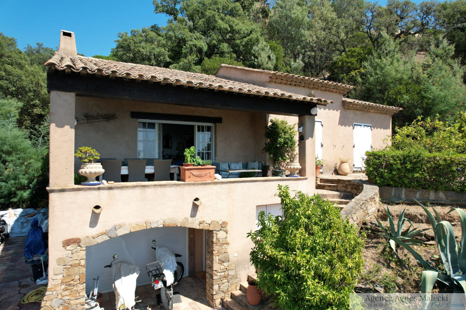 Image_3, Propriete, Rayol-Canadel-sur-Mer, ref :VPR40007987