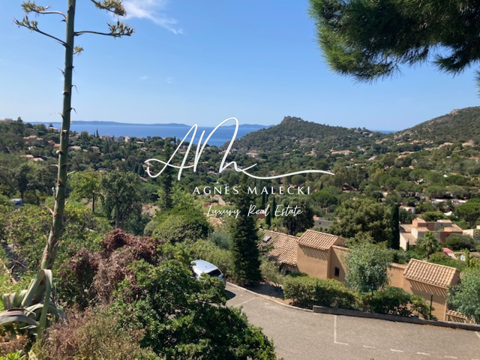 Image_3, Appartement, Le Lavandou, ref :VAP40008054