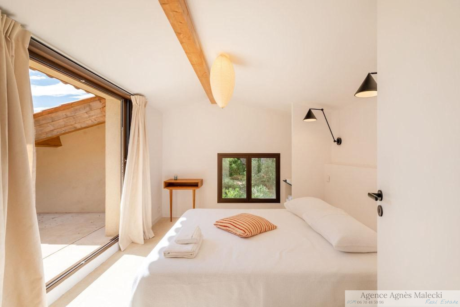 Image_20, Villa, Rayol-Canadel-sur-Mer, ref :VPR40007788