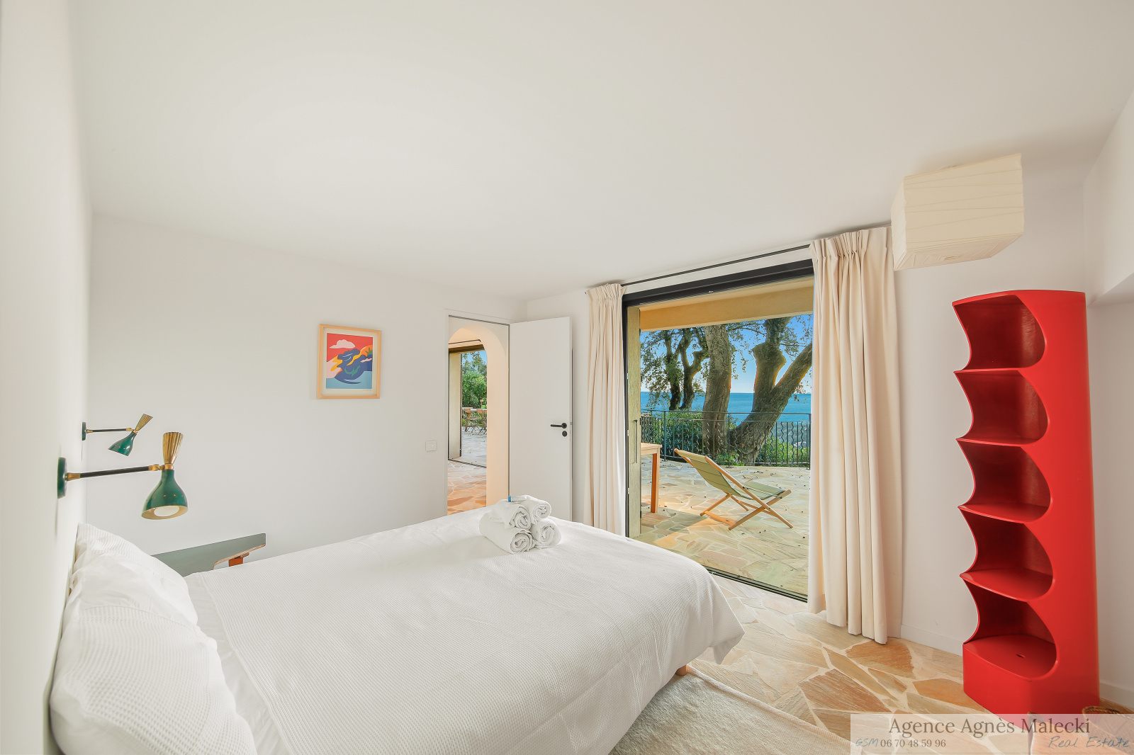 Image_15, Villa, Rayol-Canadel-sur-Mer, ref :VPR40007788