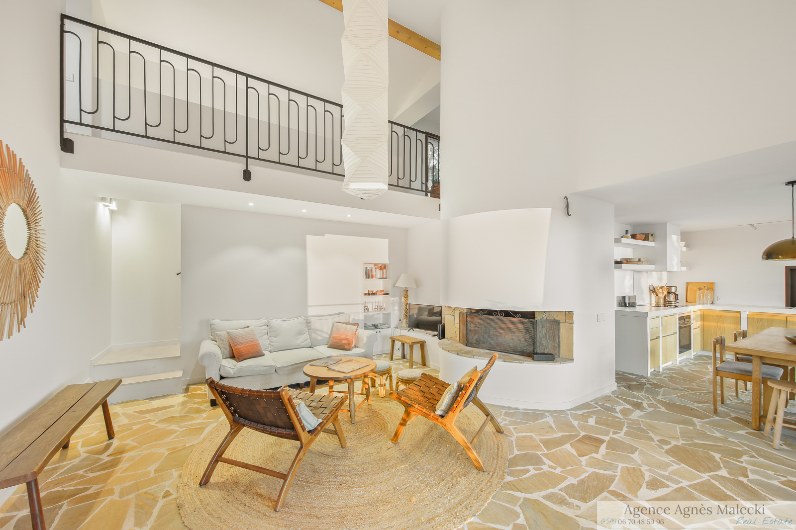 Image_11, Villa, Rayol-Canadel-sur-Mer, ref :VPR40007788