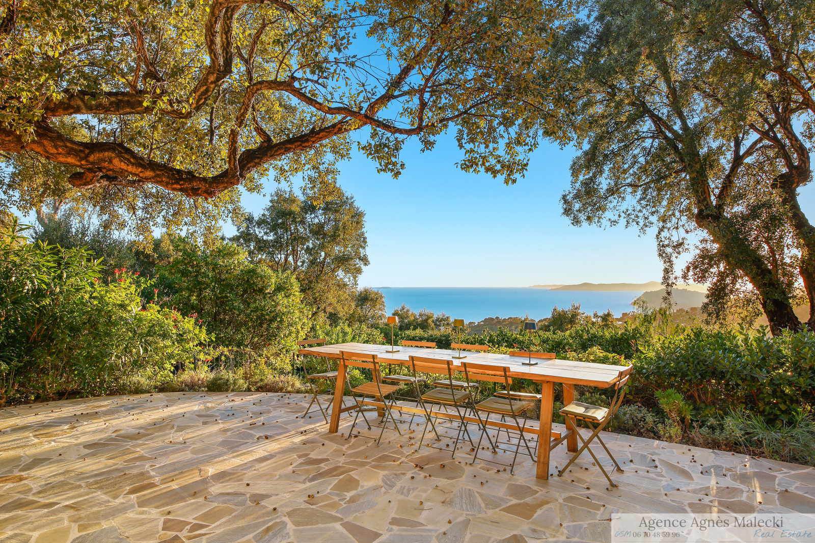 Image_8, Villa, Rayol-Canadel-sur-Mer, ref :VPR40007788