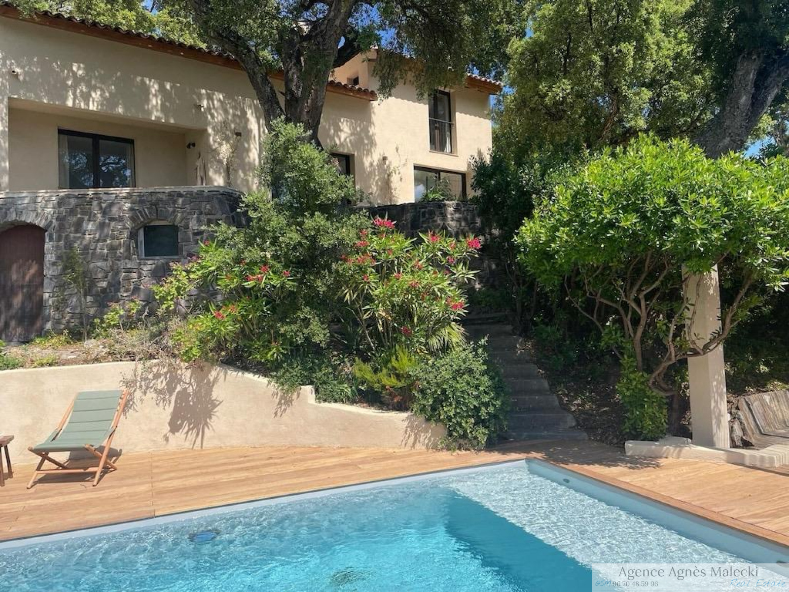 Image_1, Villa, Rayol-Canadel-sur-Mer, ref :VPR40007788