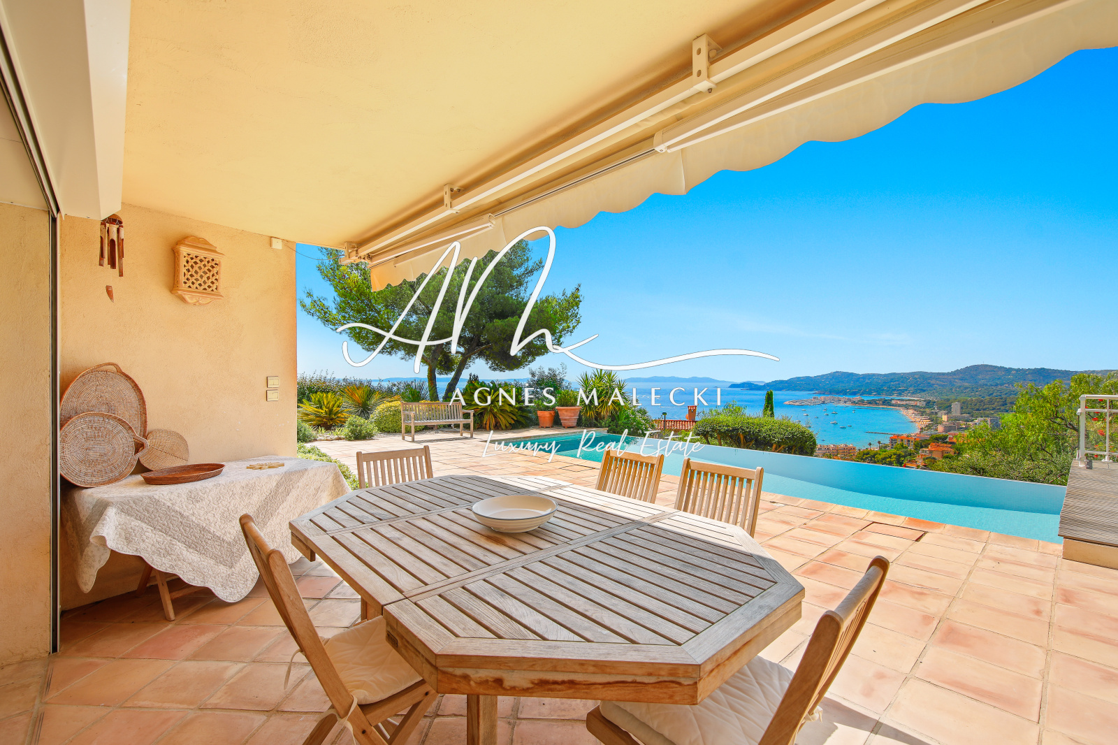 Image_5, Villa, Le Lavandou, ref :VVI40008205