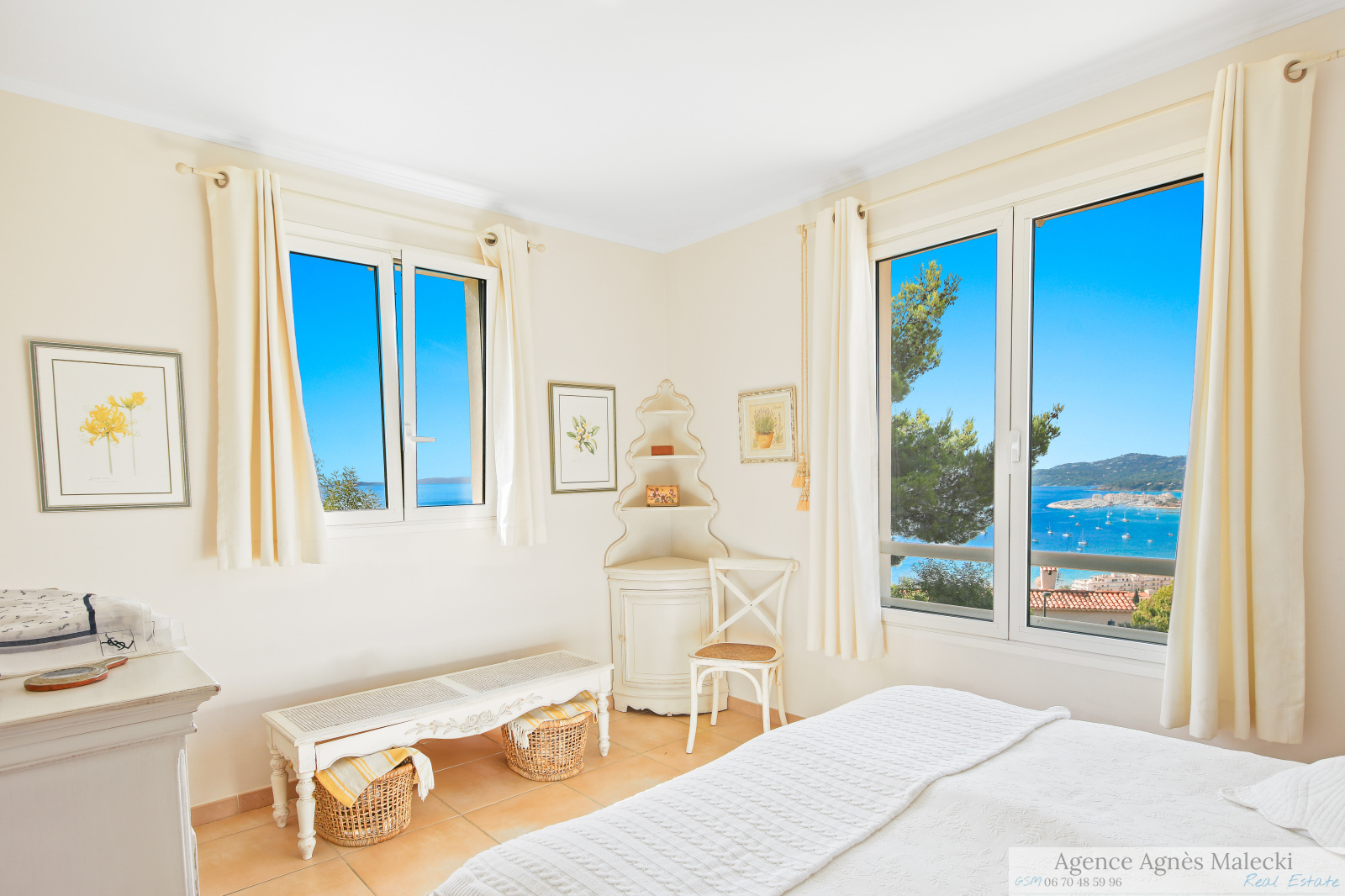 Image_11, Villa, Le Lavandou, ref :VVI40007764