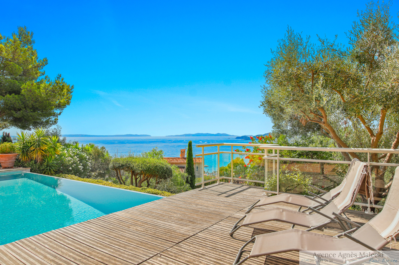 Image_6, Villa, Le Lavandou, ref :VVI40007764