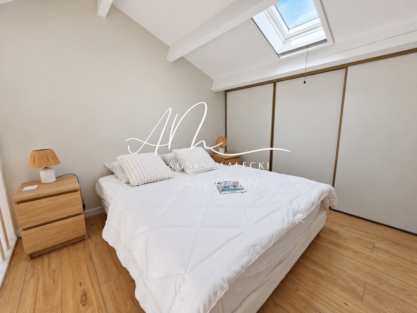 Image_11, Appartement, Rayol-Canadel-sur-Mer, ref :VAP40008788