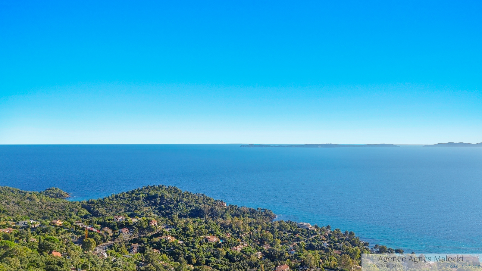 Image_6, Villa, Rayol-Canadel-sur-Mer, ref :VVI40007839