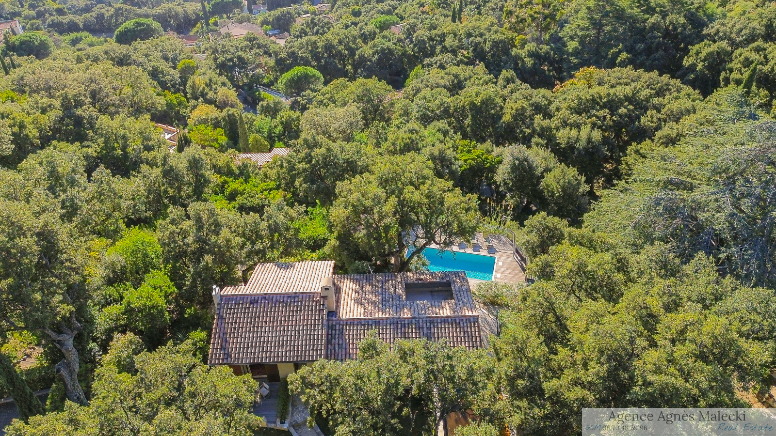 Image_2, Villa, Rayol-Canadel-sur-Mer, ref :VVI40007839