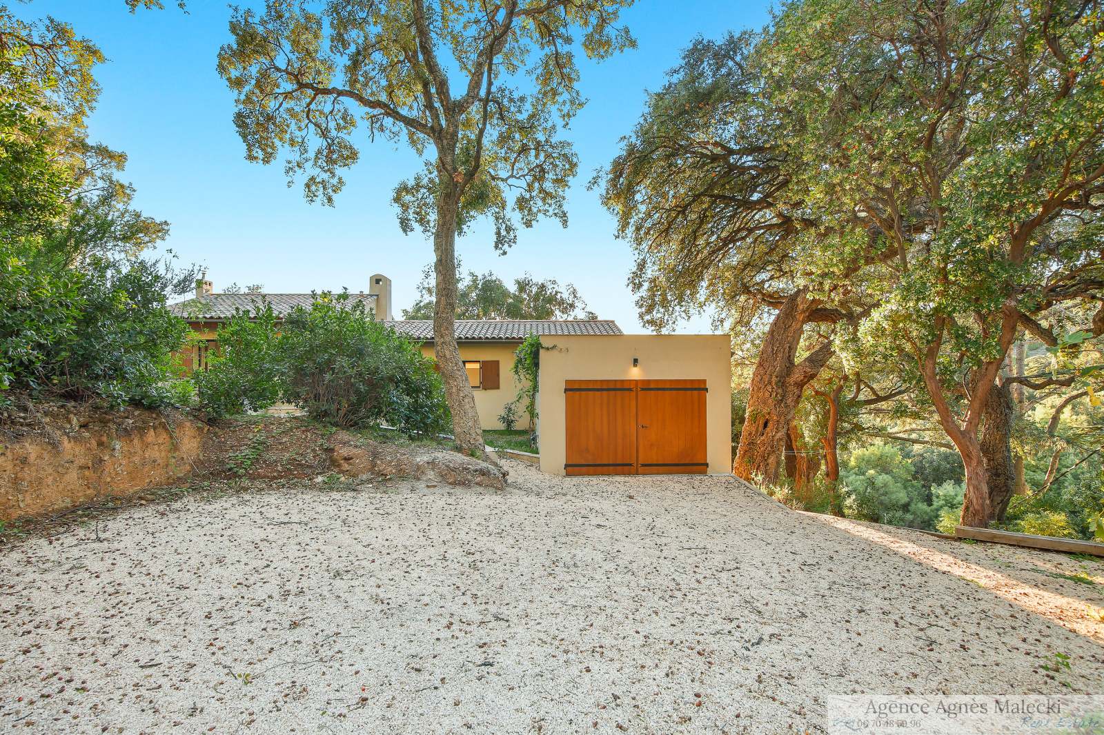 Image_9, Villa, Rayol-Canadel-sur-Mer, ref :VVI40007839