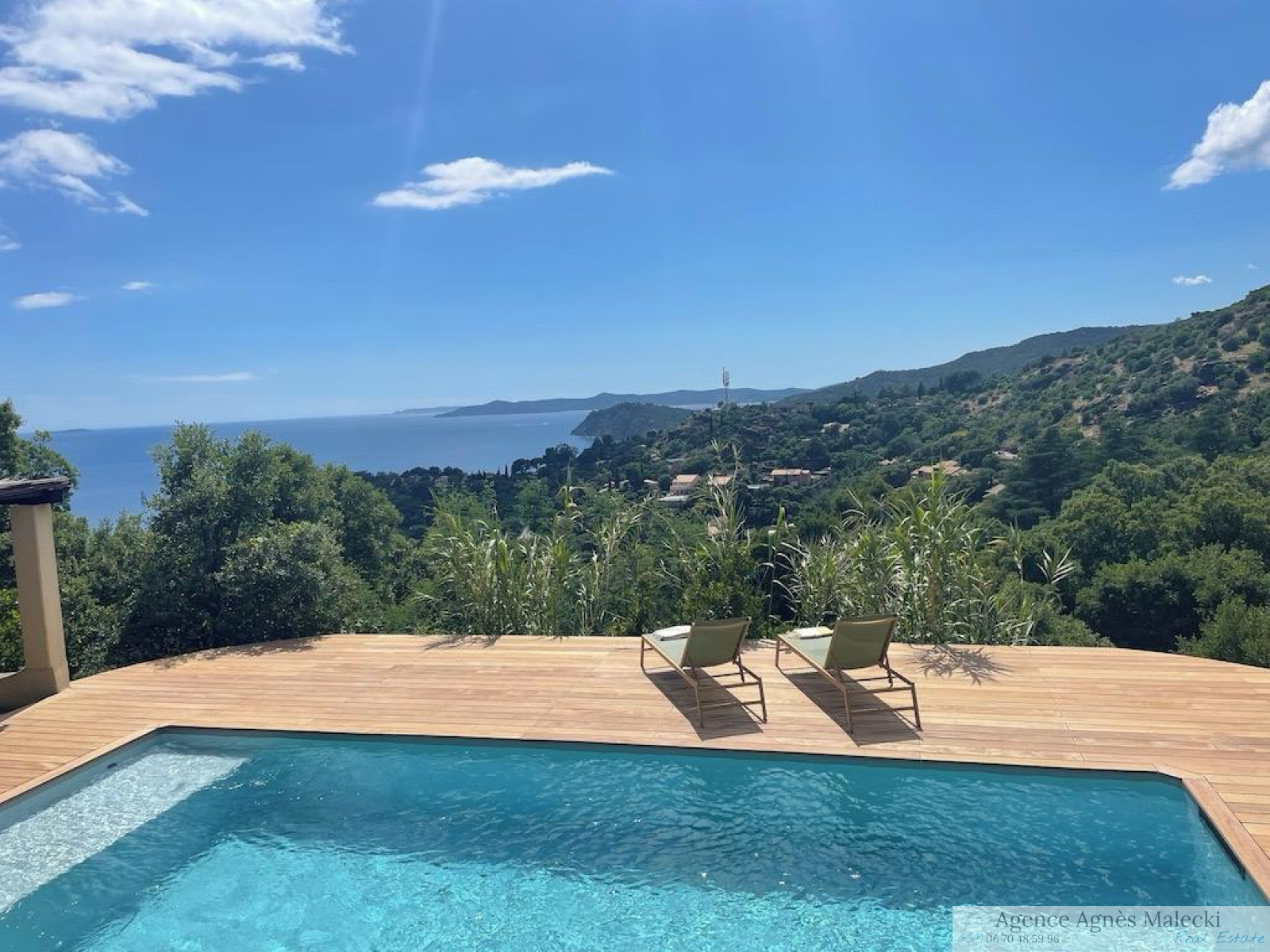 Image_1, Villa, Rayol-Canadel-sur-Mer, ref :VVI40007839