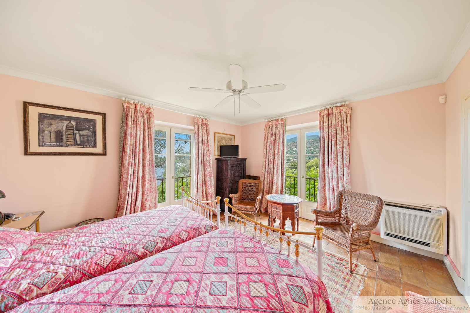 Image_15, Propriete, Rayol-Canadel-sur-Mer, ref :VPR40007933