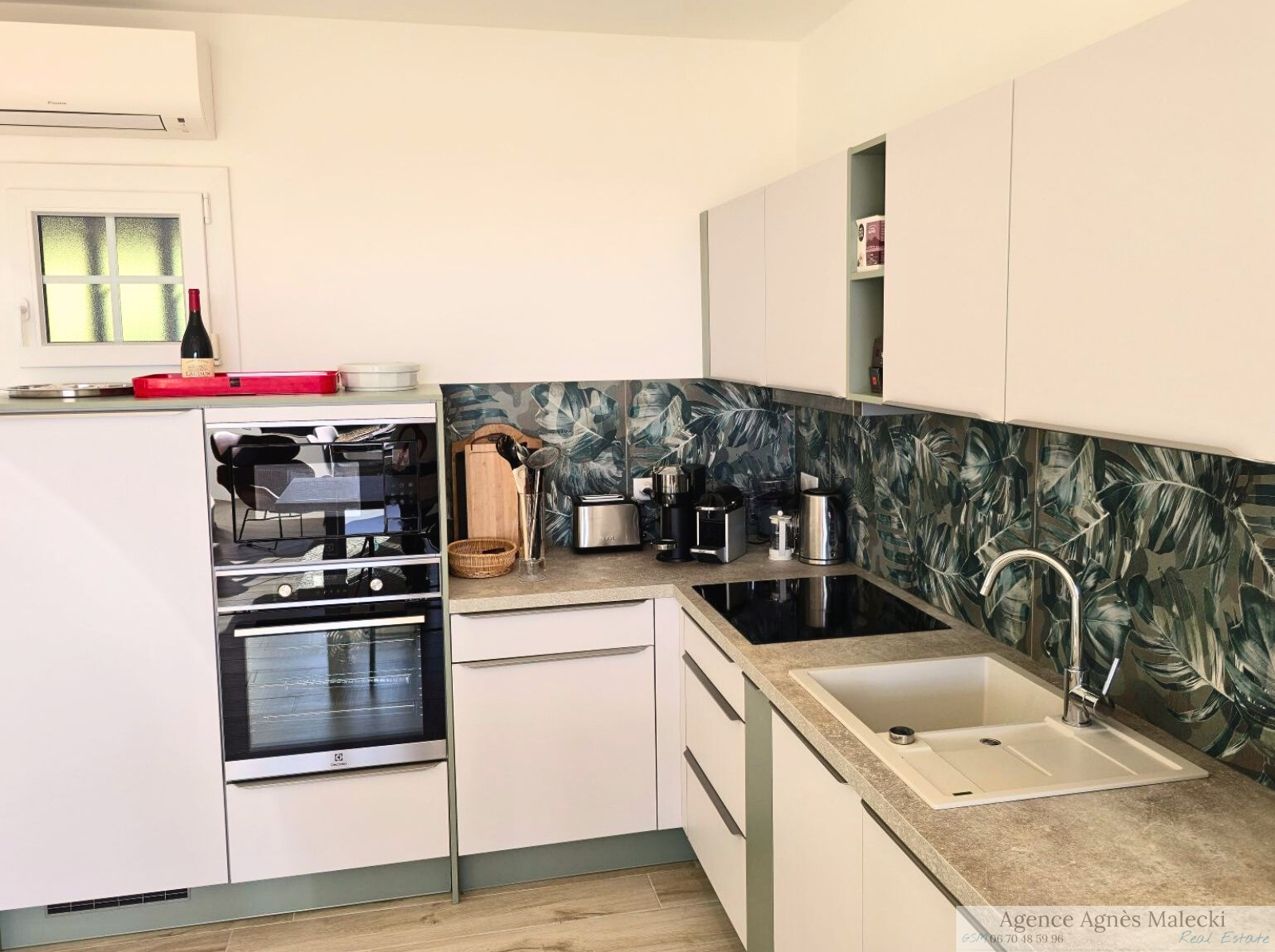 Image_10, Appartement, Le Lavandou, ref :VAP40007744