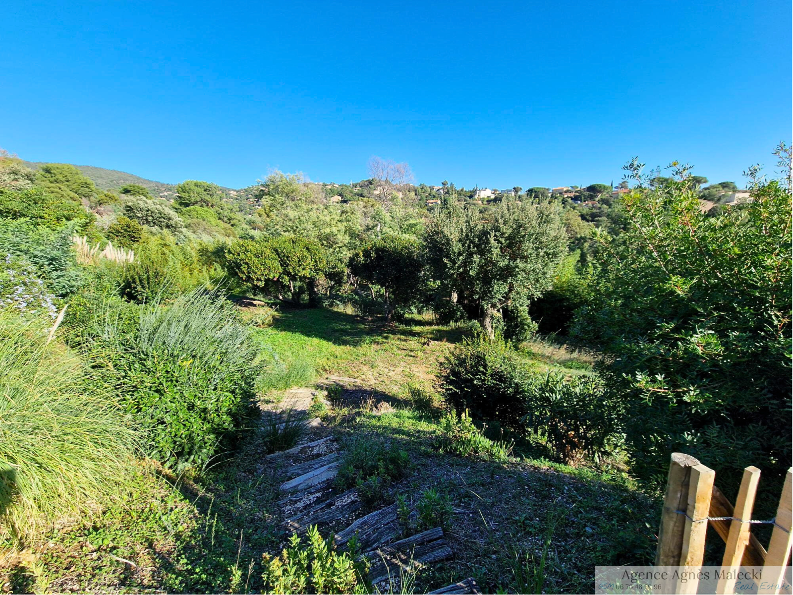 Image_7, Propriete, Le Lavandou, ref :VPR40007870