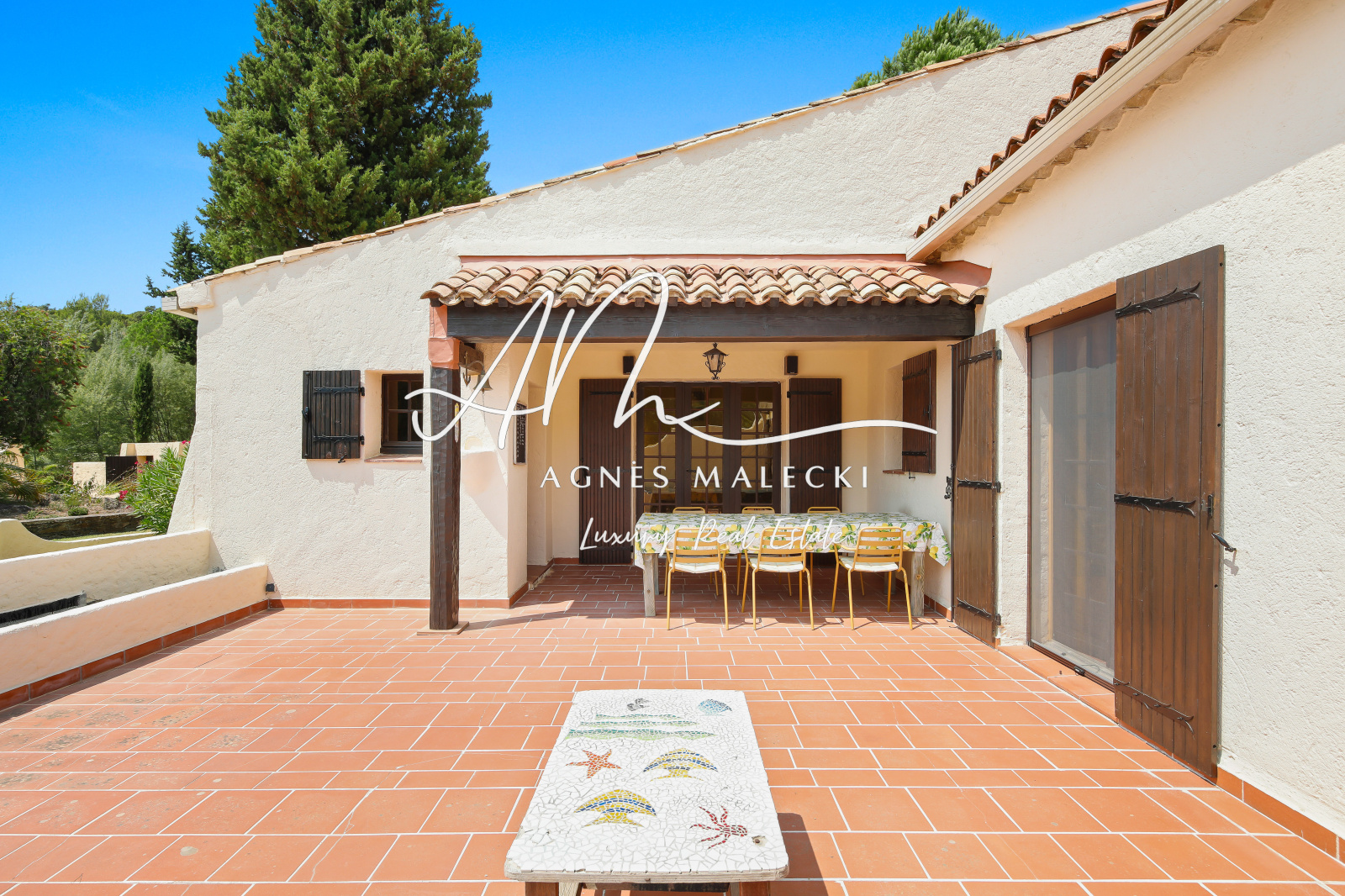 Image_5, Villa, Bormes-les-Mimosas, ref :VVI40008375