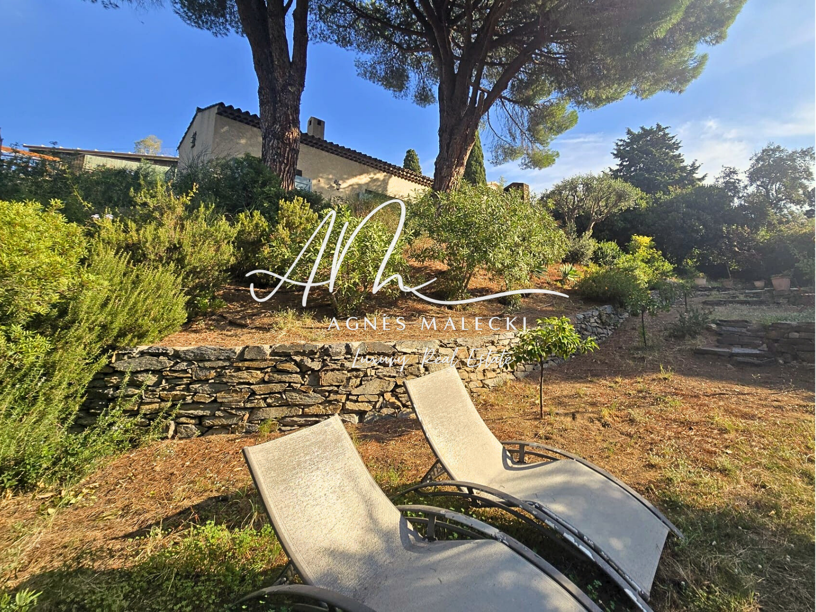 Image_1, Propriete, Le Lavandou, ref :VPR40008392