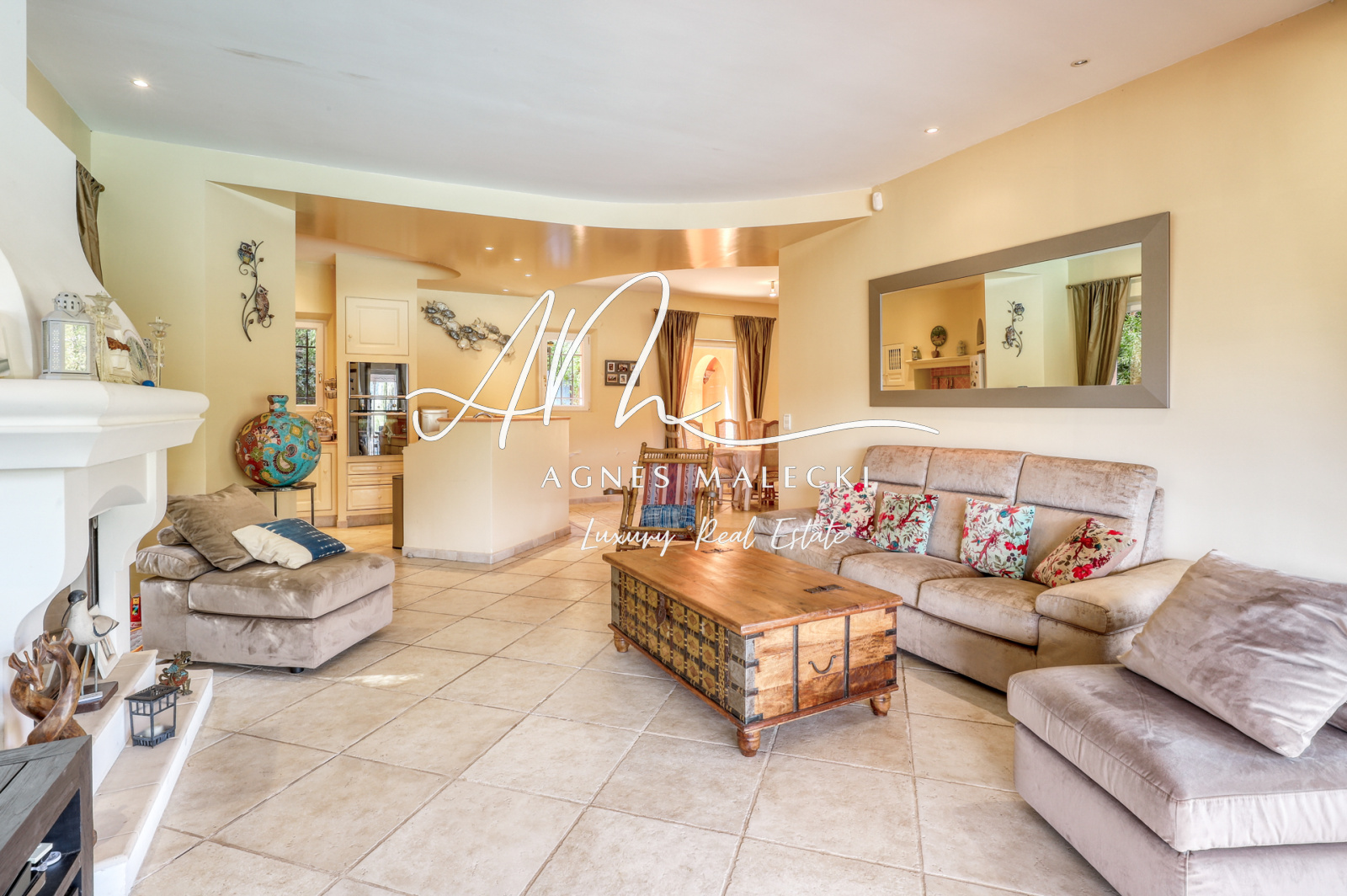 Image_6, Villa, Le Lavandou, ref :VVI40008253