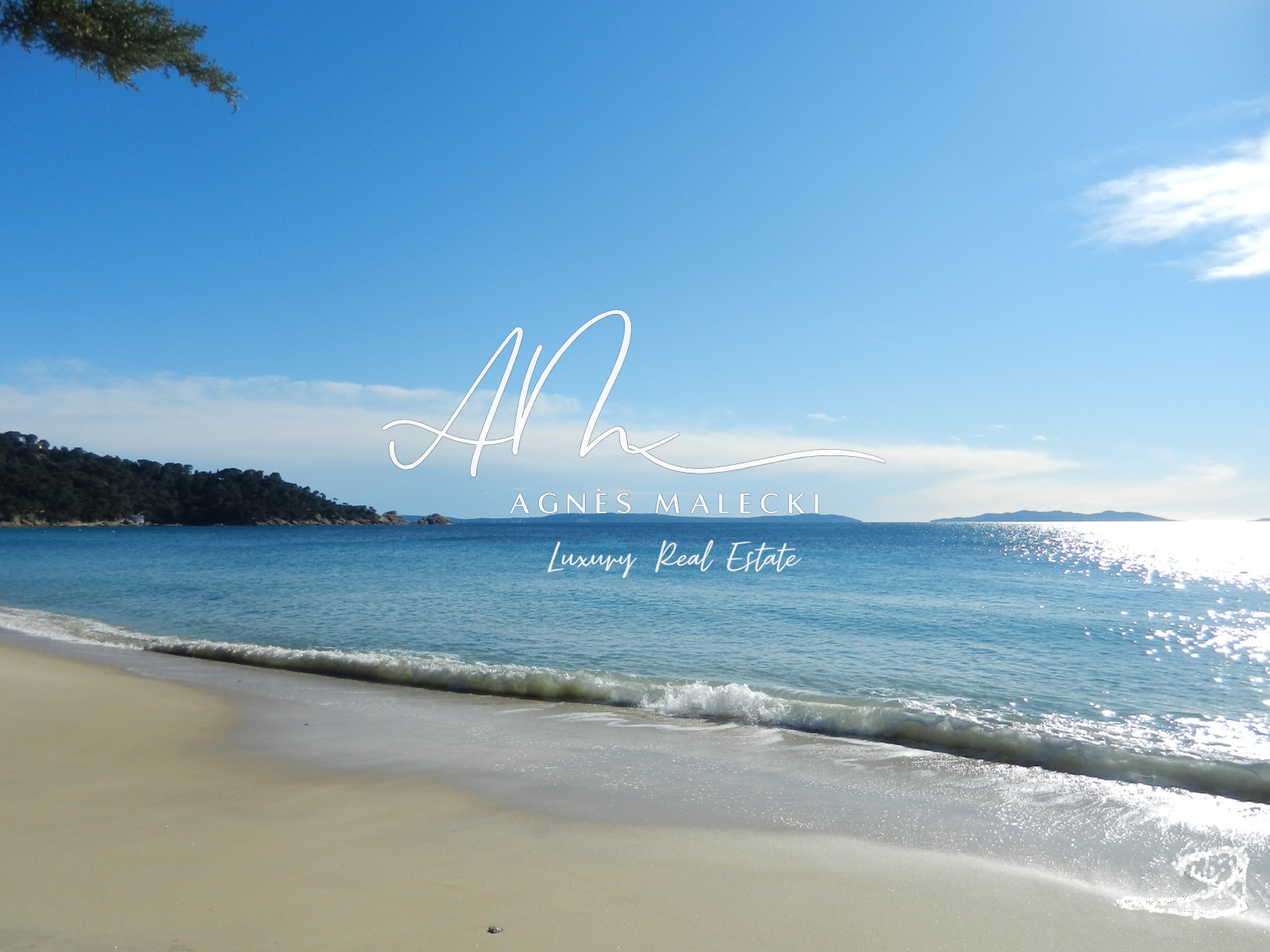 Image_3, Appartement, Le Lavandou, ref :VAP40008345