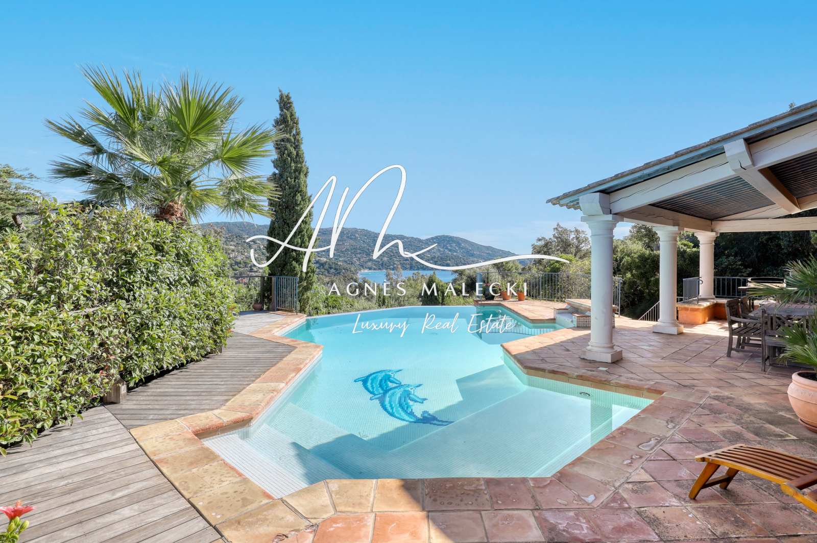 Image_4, Villa, Le Lavandou, ref :VVI40008411