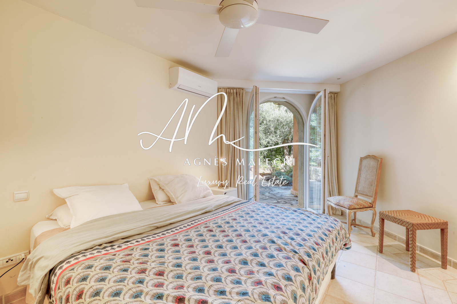 Image_12, Villa, Le Lavandou, ref :VVI40008423