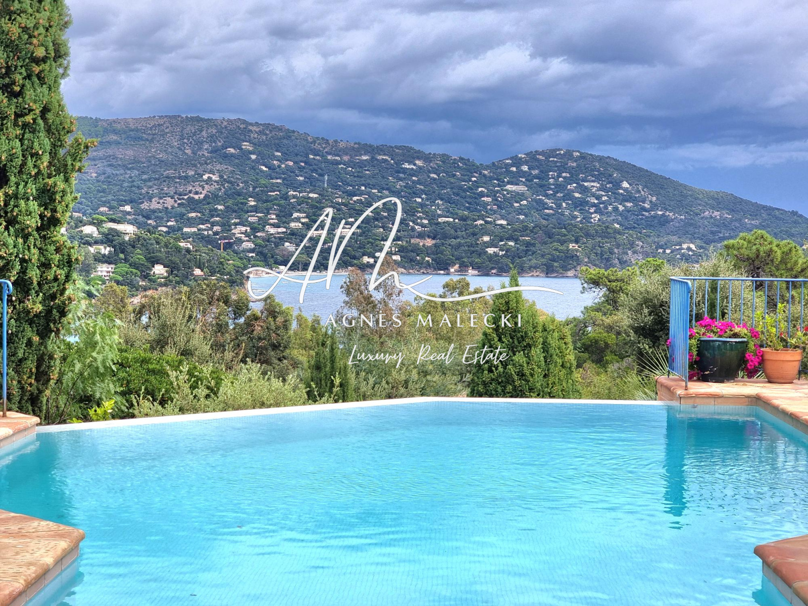 Image_13, Villa, Le Lavandou, ref :VVI40008411