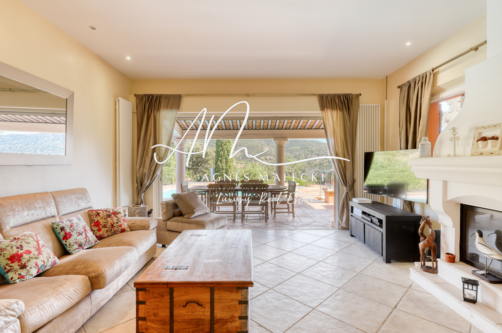 Image_6, Villa, Le Lavandou, ref :VVI40008411