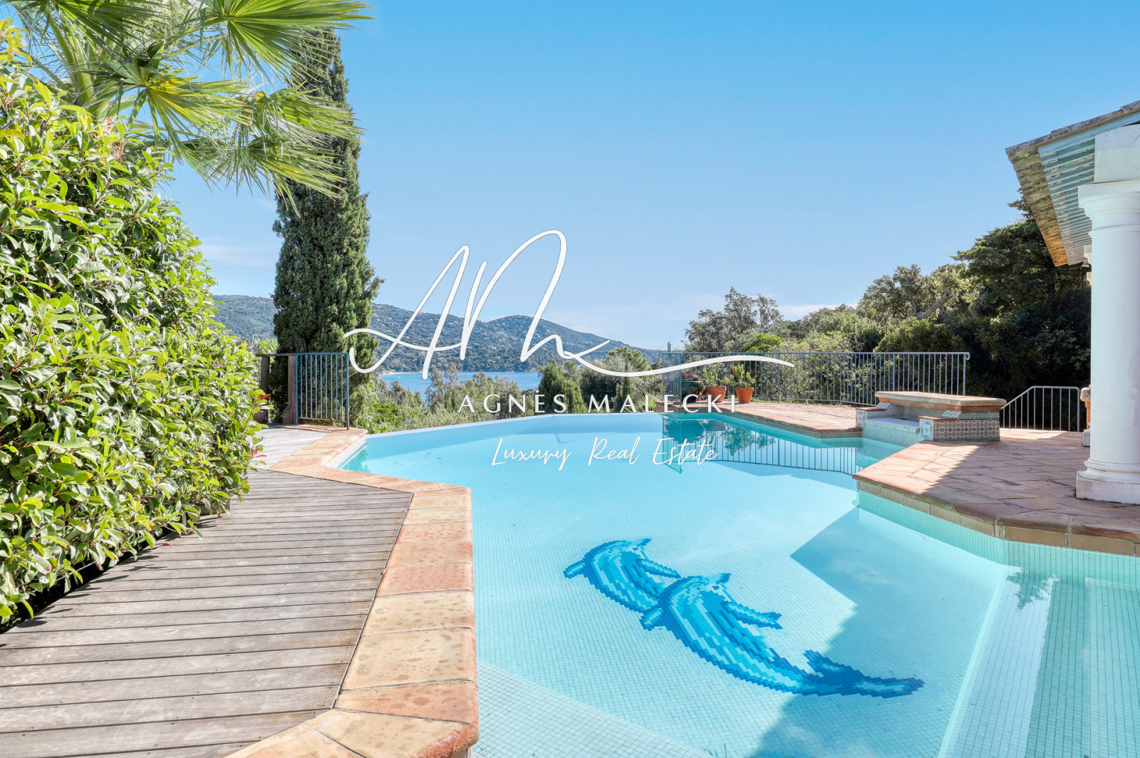 Image_2, Villa, Le Lavandou, ref :VVI40008411