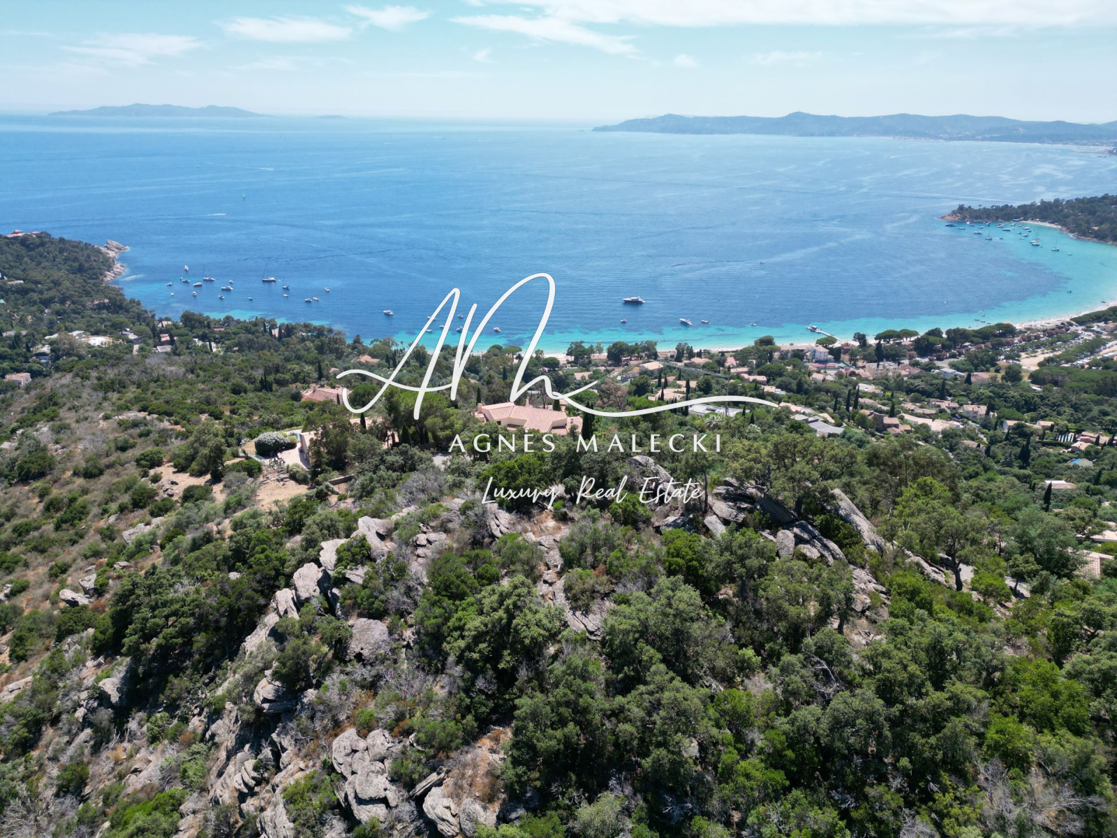 Image_10, Propriete, Le Lavandou, ref :VPR40008458